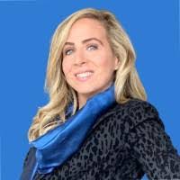 Tabitha Calhoun's Instagram, Twitter & Facebook