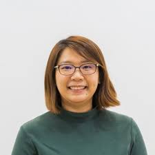 APAC Global Key Accounts Team