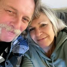 Are koa campsite spots usually booked up quickly?