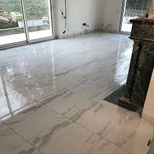 We did not find results for: Carrelage Interieur 5 Criteres Pour Choisir Votre Carrelage 13 Idees
