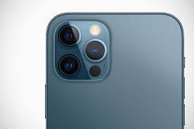 However, as far as storage goes, one analyst continues to believe that only the iphone 13 pro and iphone 13 pro max will ship with 1tb of . Iphone 13 Pro Max Exklusives Kamera Feature Geleakt Curved De