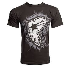 Idol is the chairman and ceo of the company. Emo Clothing Uk Alternative Fashion Scene Clothing Famous Stars And Straps Famous Stars Mens Graphic Tee