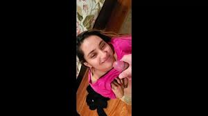 Vidéos porno iraqi sexy from twitter 720p HD gratuites 2025 | xHamster