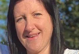 Car ploughs into homes in Lower Boxley Road, Maidstone, for second time in  six months