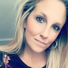 The ACA Spring Fair in Riverdale, GA is looking for Vendors for this year's  fair! April 17-26, 2025 at the Riverdale Town Center. The fair features  Carnival Rides for all ages, games,