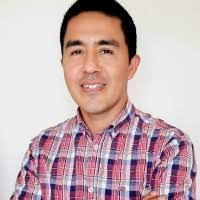 600+ "Pastor )" profiles