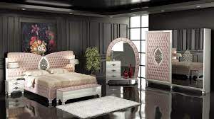 05443491912 camdibi ikinci el esya alimi camdibinde 2 el esya alan yerler c modern bedroom furniture sets bedroom furniture design modern bedroom furniture