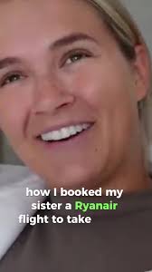 Molly Mae's Controversial Flight Choices: Explained