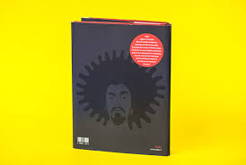 4.8 out of 5 stars 165 ratings. Verita Supposte On Behance