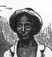 The North Country Lantern No. 10