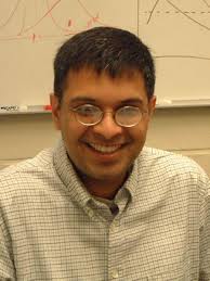 Health Economics: 9781137029966: Economics Books @ Amazon.com