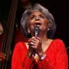 Imagen de la noticia para muere la cantante nancy wilson de EL PAÍS