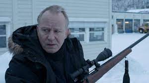 Best on netflix is the place to discover the best tv shows and movies available on netflix. Best Thrillers On Netflix Good Action Movies To Watch Right Now Thrillist Best Action Movies Game Of Throne Actors Movies