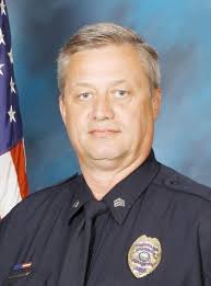 TODD HALE: Two veteran Owatonna police officers to retire