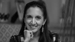 The Richer Way Podcast, Season 3, Episode 11: Mastering Side Hustles and  Principles of Financial Freedom with Paula Pant