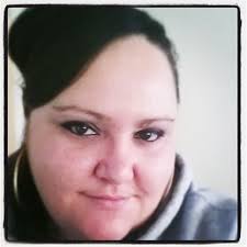 Zombies Don't Ride Motorcycles: 1 (Zdrm) : Leo, Matthew, Leo-pahl, Melissa:  Amazon.in: Books