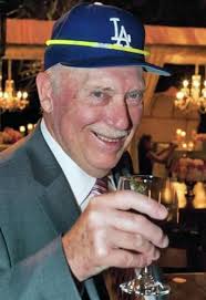 Michael Wilder Obituary (1946