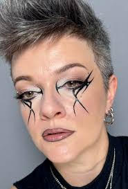 Delineado Gráfico: Simples e Eficaz