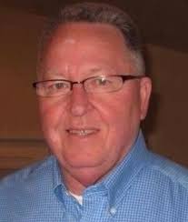 Joe Don Parris Obituary