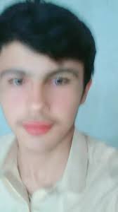 Support My New Account and Join the Journey!