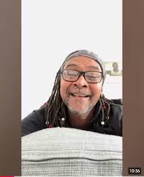 US si zot anvi pei pran li byen pa fodre zot fer sabotaz.