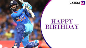 Murali vijay congratulate dinesh karthik after brilliant catch in england vs india test match lords. Dinesh Karthik Birthday Special Nidahas Final Heroics And Other Memorable Performances By The Indian Wicket Keeper Batsman Latestly