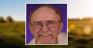 Robert D. "Bob" Hatch Obituary March 9, 2011