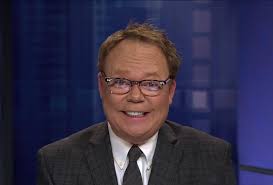 E-Block with Kirk Montgomery