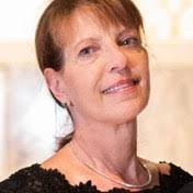 Pegler Family Obituaries