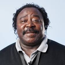 Eddie Dancy's Instagram, Twitter & Facebook