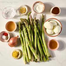 Image result for Asparagus devenishii