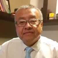 Javier Espitia cervantes