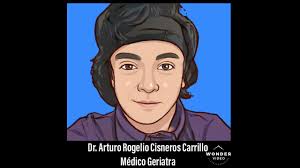 VALORACIÓN PREOPERATORIA EN QUERÉTARO, CON EL DR. ARTURO ROGELIO CISNEROS  CARRILLO