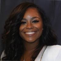 Myesha Thompson's Instagram, Twitter & Facebook