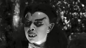 THE HOUSE OF FRADKIN-STEIN: I Was a Teenage HERMAN COHEN: Horror, and  Science Fiction,