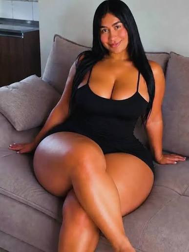 Google Photo