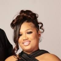 200+ "Calmese" profiles