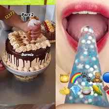 Wesley and Sally Story Conclusion