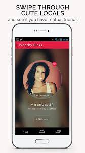 The secret way to get down or date with people nearby! Down Dating Match Chat Date 4 14 1 Apk Download Android Lifestyle Apps