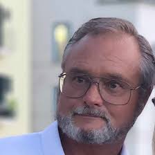 Can I buy discounted gift cards from AARP to use for Carnival payments?