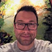 Westland Insurance Group Ltd. Sales Department