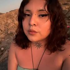 iPhone Display Evolution: from the iconic Notch to Dynamic Island  (2017-2024) iPhone15ProMax Does your iPhone have Dynamic island or a Notch?  🤔