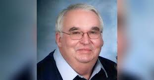 Rodger Steve Cadwell Obituary