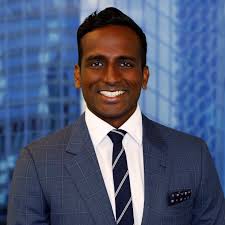 Property & Business Interruption