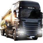Check spelling or type a new query. Euro Truck Simulator 2 1 37 1 82s Mac Torrents