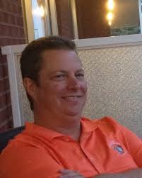 Steven "Steve" Schmer Obituary May 10, 2025