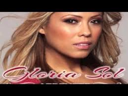 GloriaSolOficial