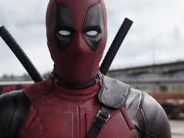 Deadpool 3 Is a “Fish-Out-Water” Story Says Writer Rhett Reese