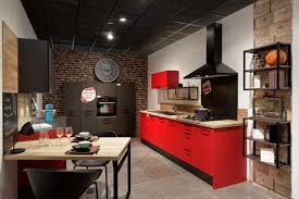 Cuisinella paiement en plusieurs fois. Cuisinella Mulhouse Cuisiniste Mulhouse Bain Rangement Mulhouse La Cite De L Habitat