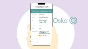 We've made it quick and easy for you to send money outside the uk with our international money transfer. Osko Fast Payments Payid Send Money Fast Suncorp Bank